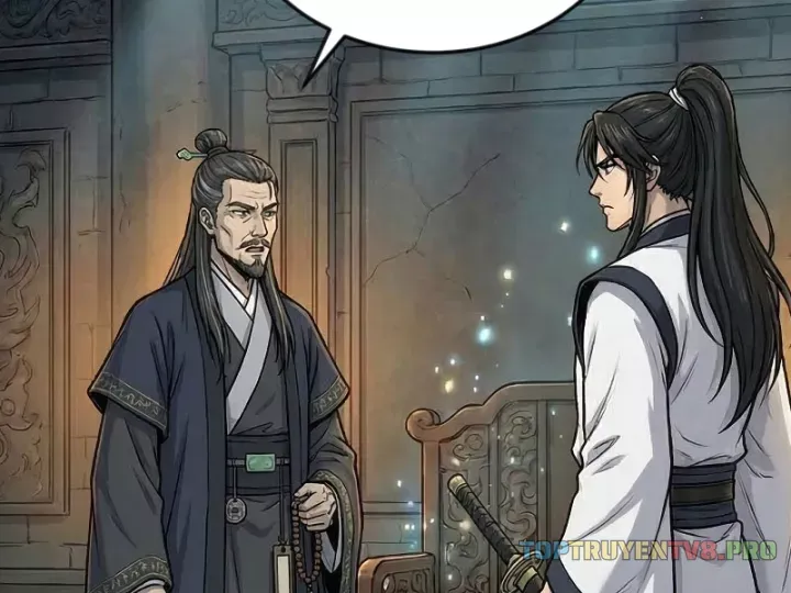 Chapter 83