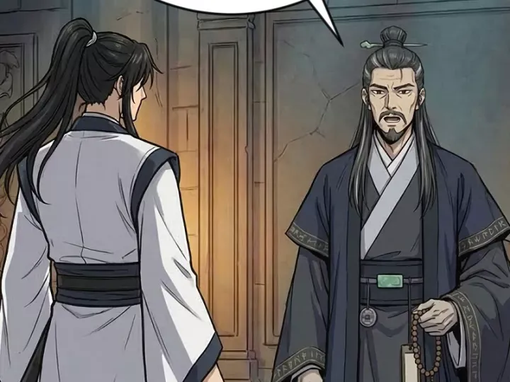 Chapter 83