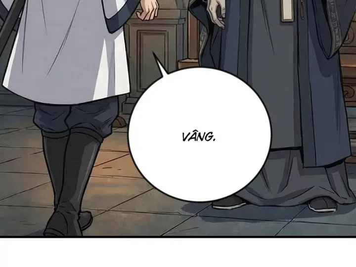Chapter 83