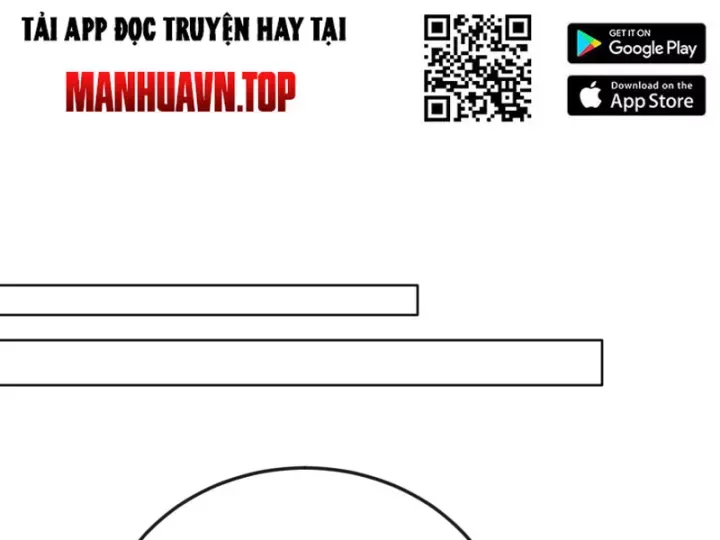 Chapter 83