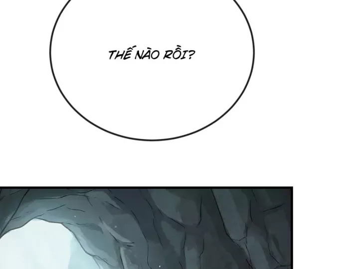 Chapter 83