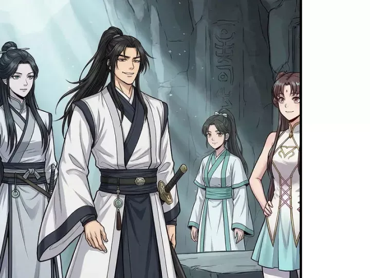 Chapter 83