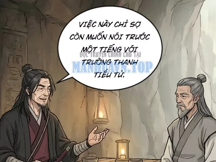 Chapter 83