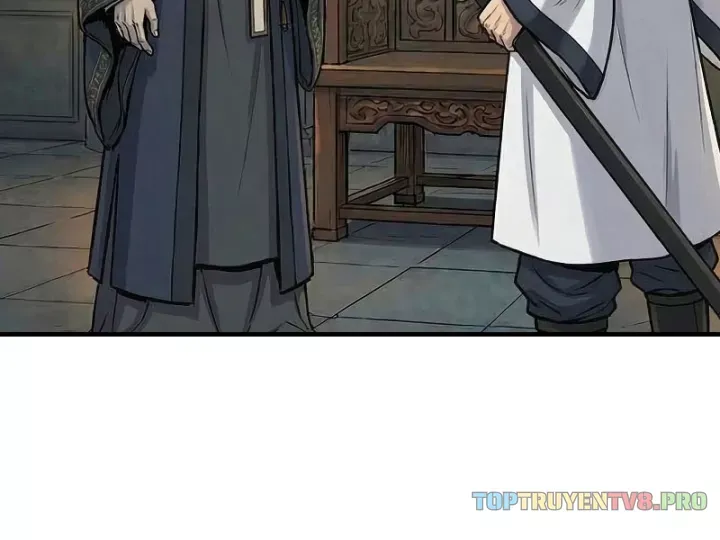 Chapter 83