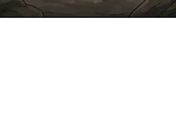 Chapter 83