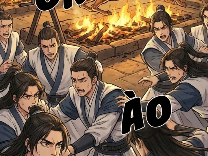 Chapter 83
