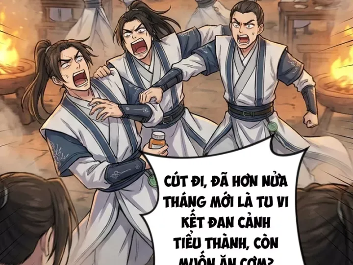 Chapter 83