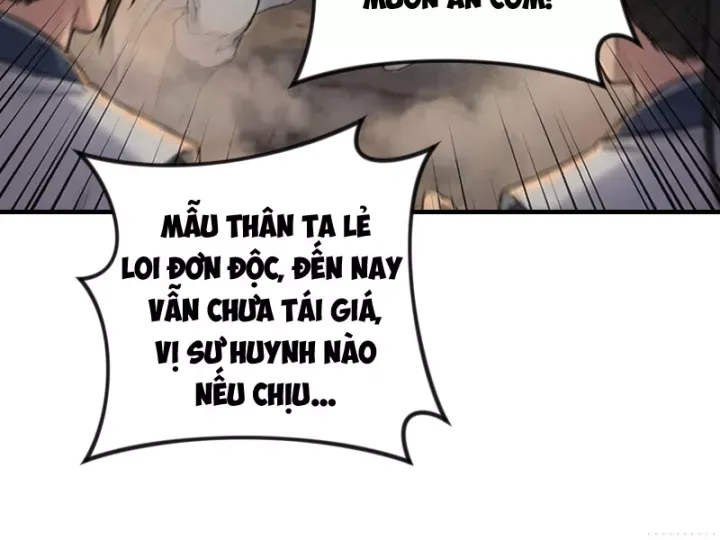 Chapter 83