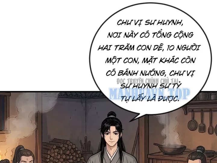 Chapter 83