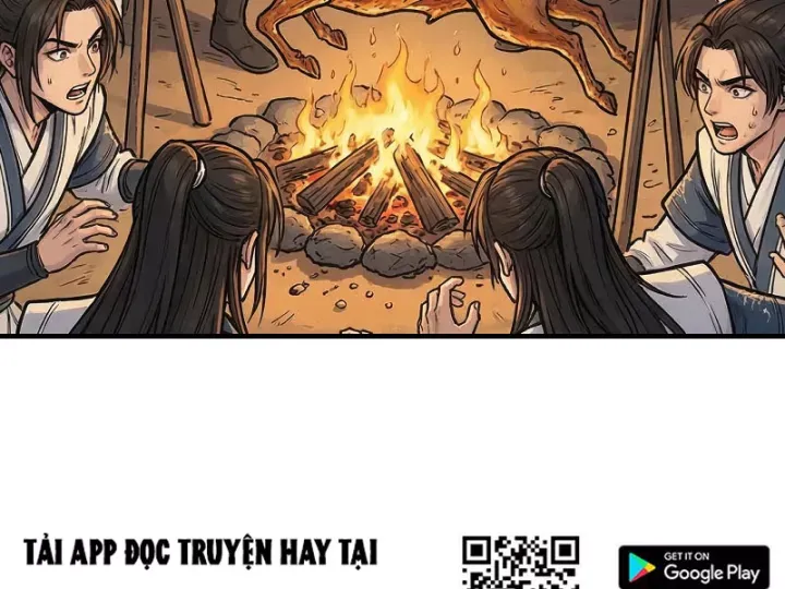 Chapter 83