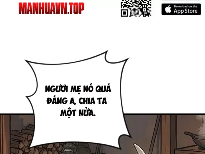 Chapter 83