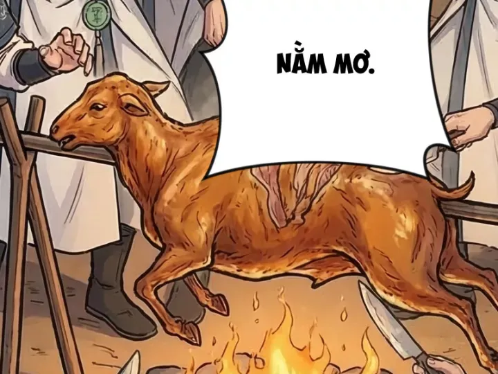 Chapter 83