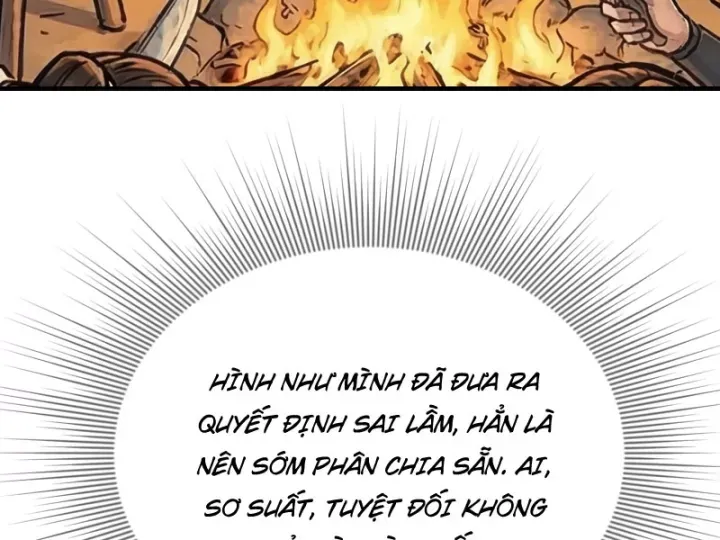 Chapter 83