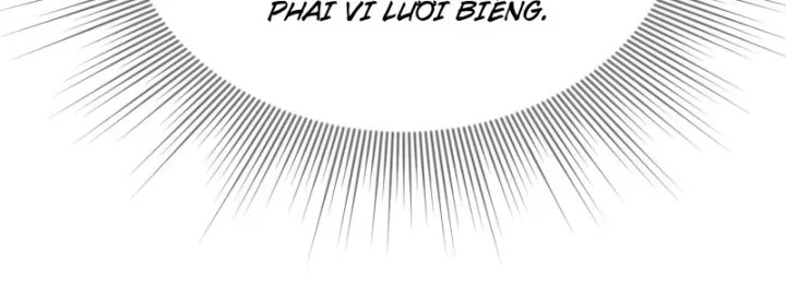 Chapter 83