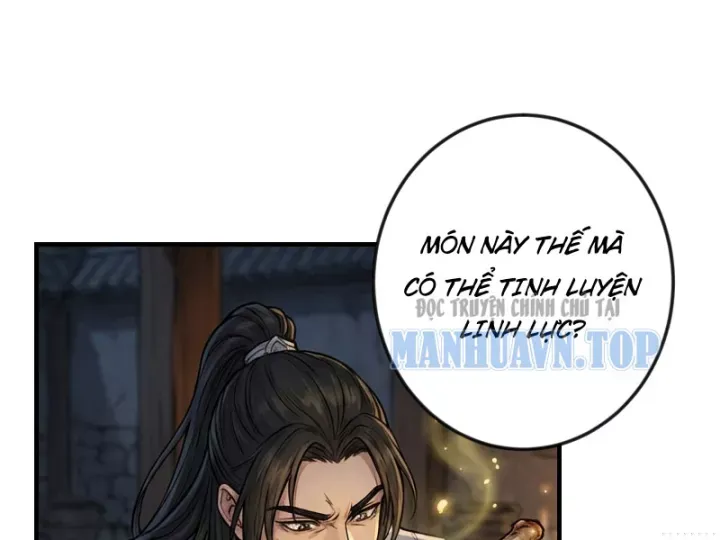 Chapter 83