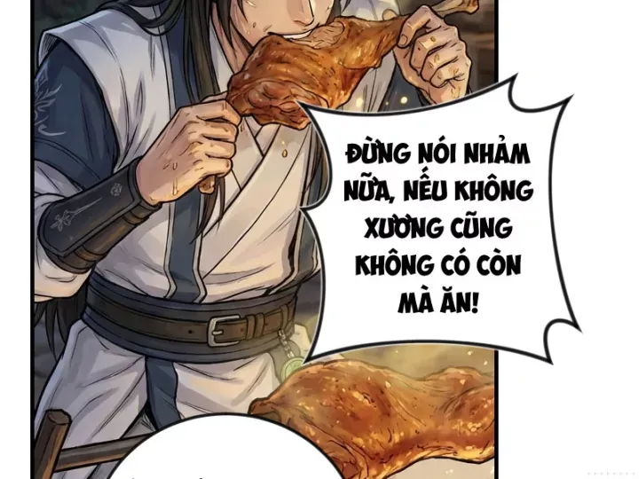Chapter 83