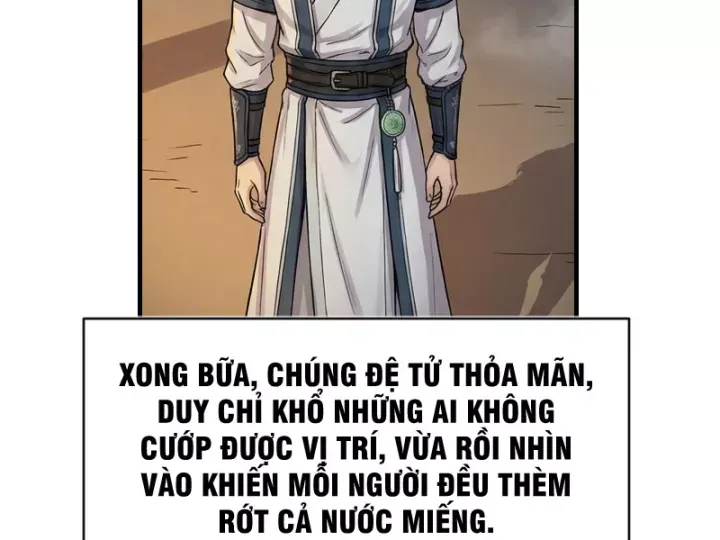 Chapter 83