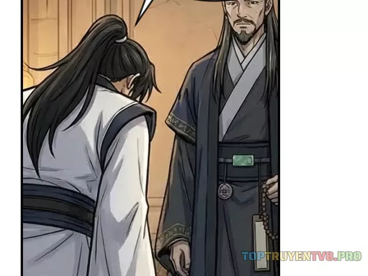 Chapter 83