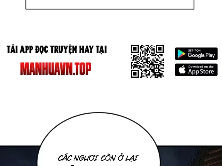 Chapter 83