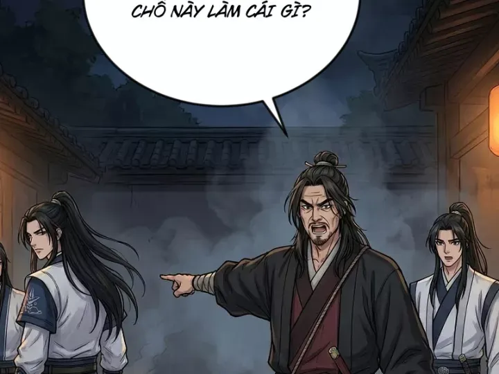 Chapter 83