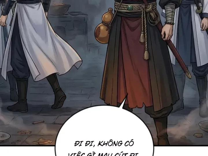 Chapter 83