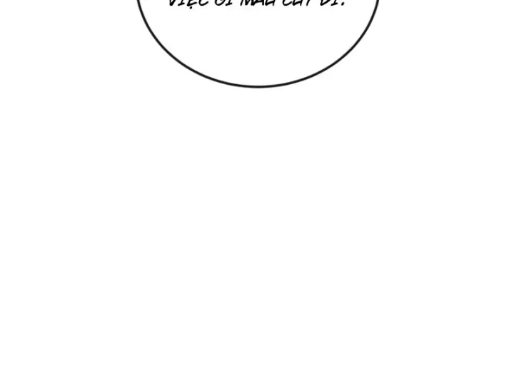 Chapter 83