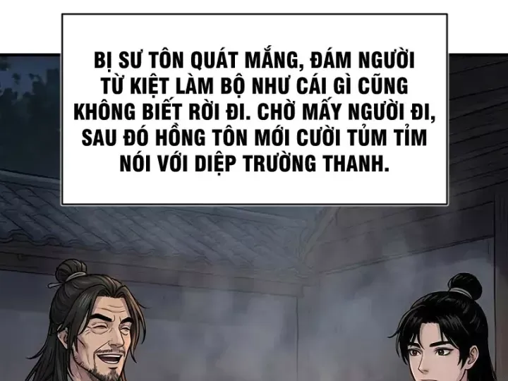 Chapter 83