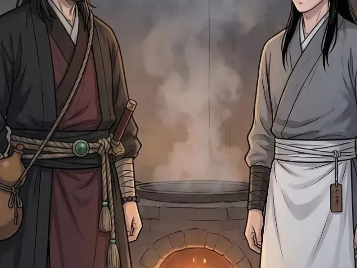 Chapter 83