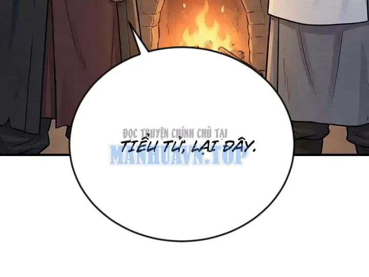 Chapter 83
