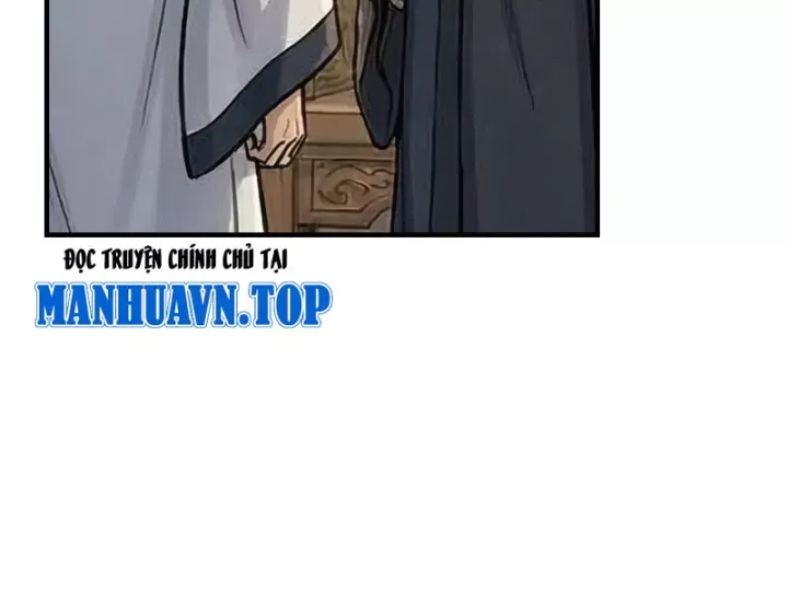 Chapter 83