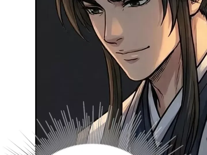 Chapter 83