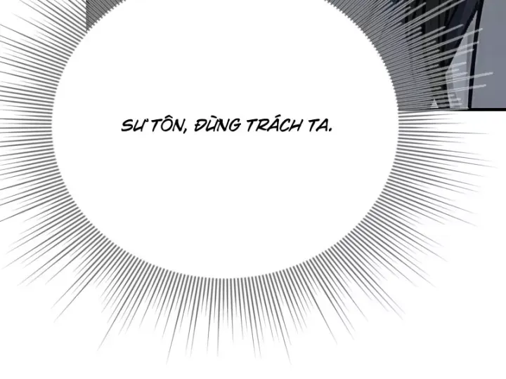 Chapter 83