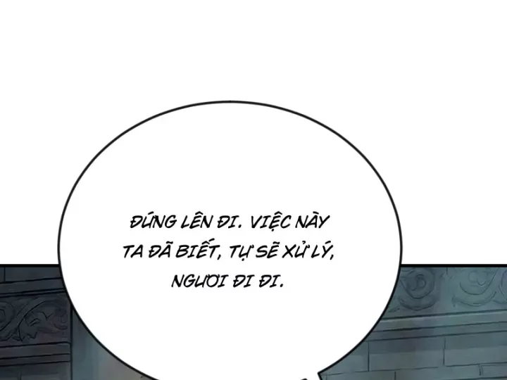 Chapter 83