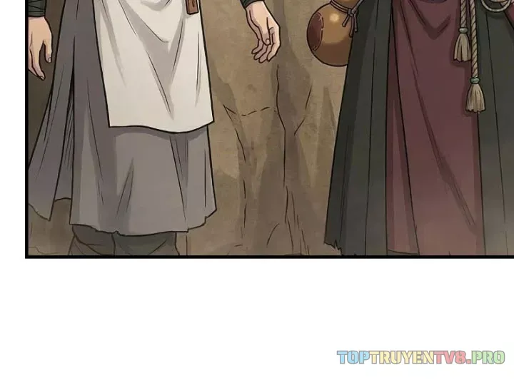 Chapter 84