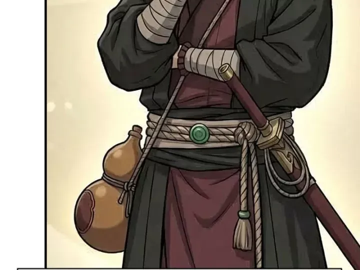 Chapter 84