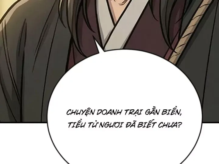 Chapter 84