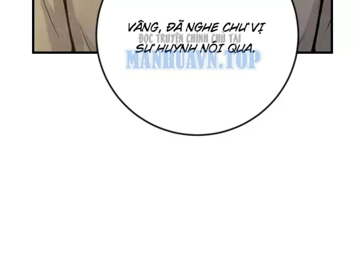 Chapter 84