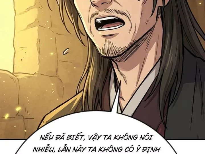 Chapter 84