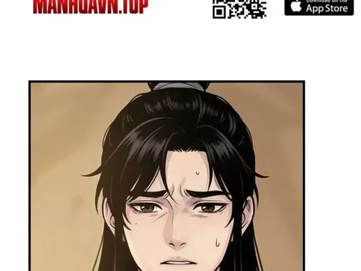 Chapter 84