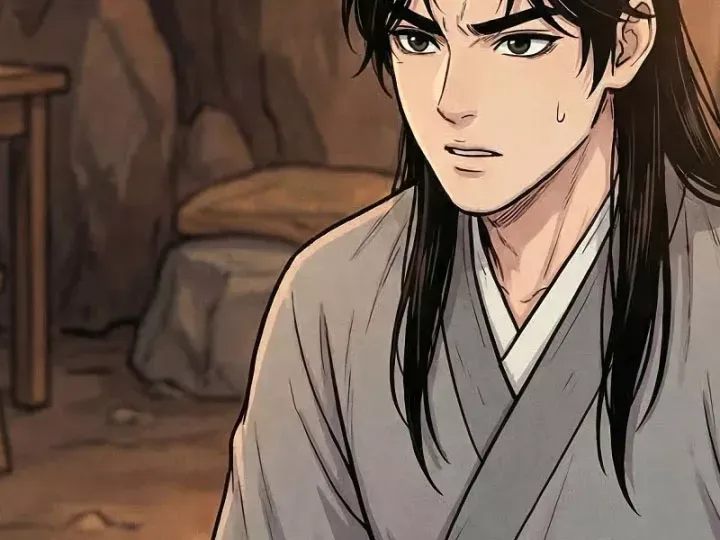 Chapter 84