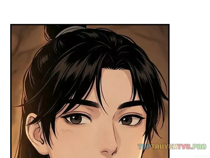 Chapter 84