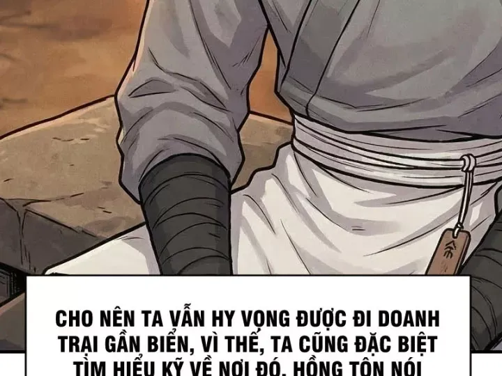 Chapter 84