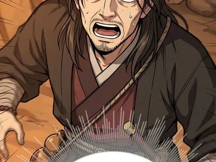 Chapter 84