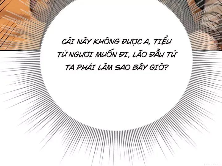 Chapter 84