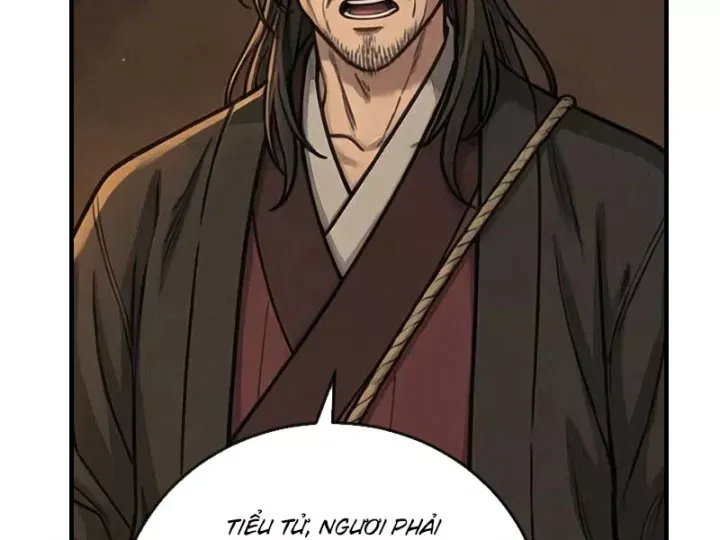 Chapter 84