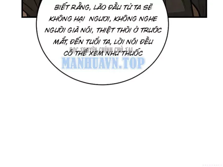 Chapter 84
