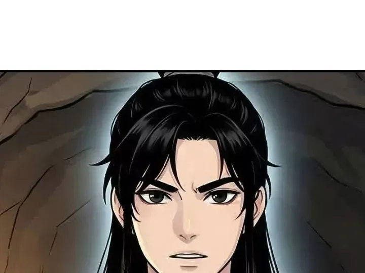 Chapter 84