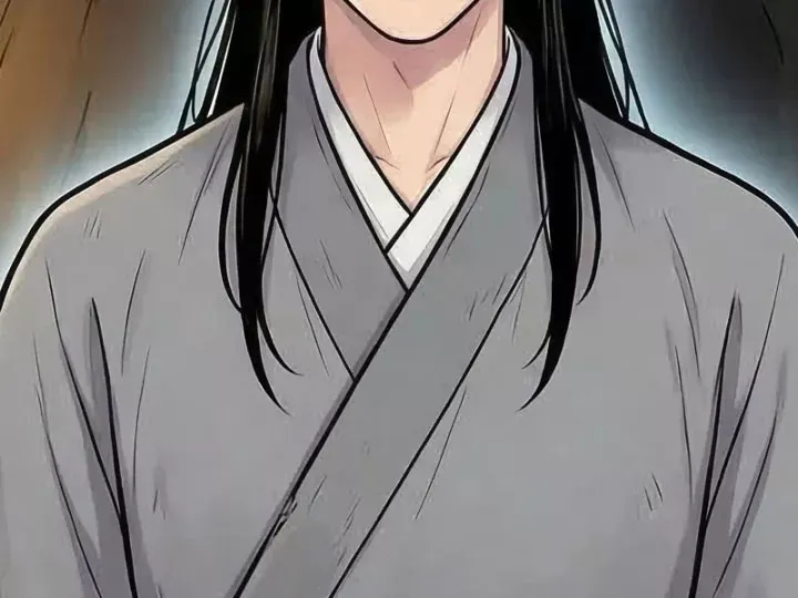 Chapter 84
