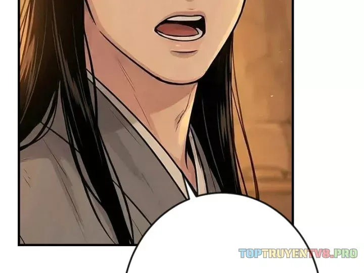 Chapter 84