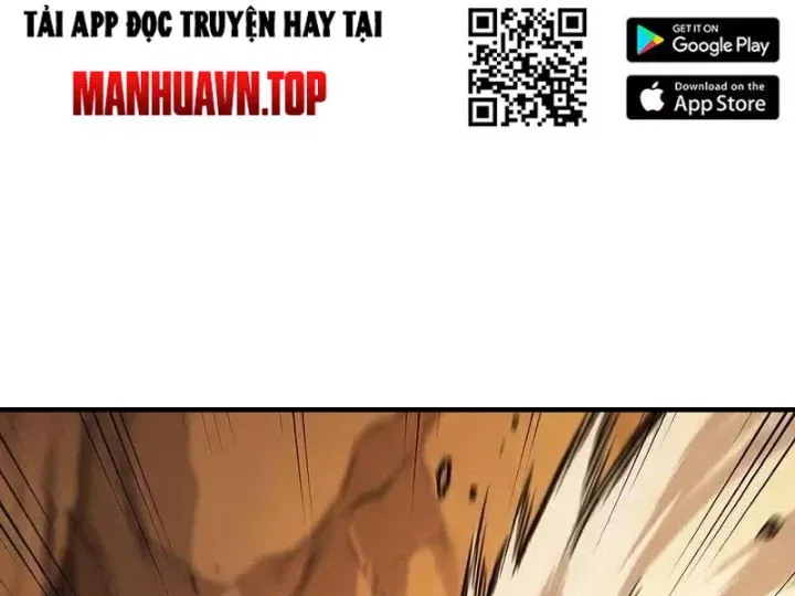 Chapter 84